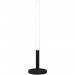 Настільна лампа Logitech Litra Beam Premium LED Streaming Key Light with TrueSoft (L946-000020)