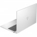 Ноутбук HP EliteBook 860 G11 (9G0N2ET)