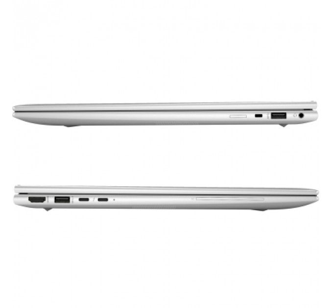 Ноутбук HP EliteBook 865 G10 (970A4ET)