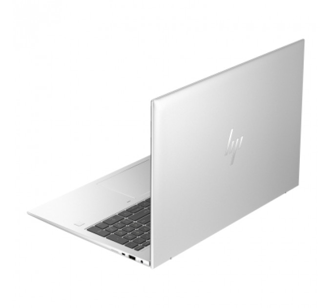 Ноутбук HP EliteBook 865 G10 (970A4ET)
