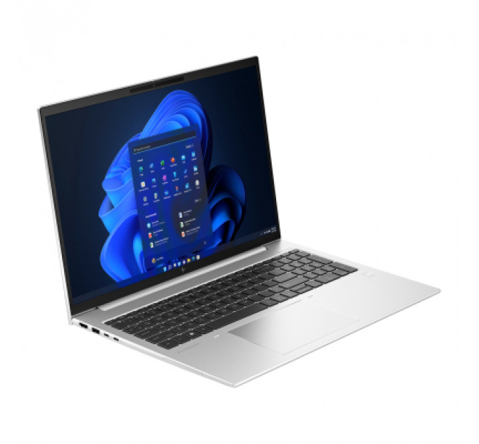 Ноутбук HP EliteBook 865 G10 (970A4ET)