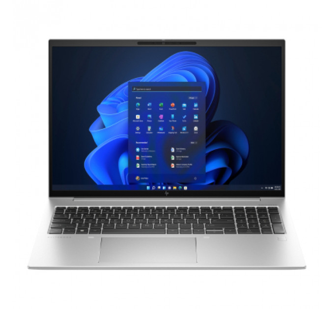 Ноутбук HP EliteBook 865 G10 (970A4ET)