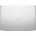 Ноутбук HP EliteBook 865 G10 (970A4ET)
