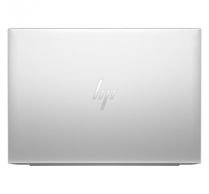 Ноутбук HP EliteBook 865 G11 (9G0M2ET)