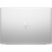 Ноутбук HP EliteBook 865 G11 (9G0M2ET)