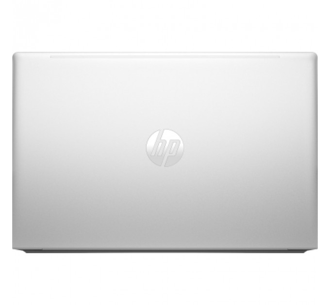 Ноутбук HP Probook 455 G10 (9G2S2ET)