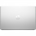 Ноутбук HP Probook 455 G10 (9G2S2ET)