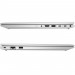 Ноутбук HP Probook 455 G10 (9G2S2ET)