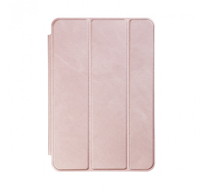 Чохол до планшета Armorstandart Smart Case iPad 10.2 (2021/2020/2019) Rose Gold (ARM56043)
