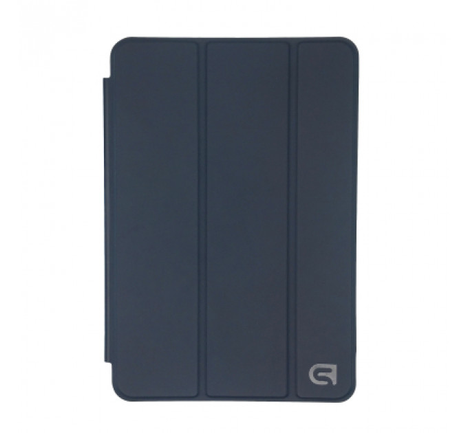 Чохол до планшета Armorstandart Smart Case iPad 9.7 (2017/2018) Midnight Blue (ARM54797)