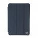 Чохол до планшета Armorstandart Smart Case iPad 9.7 (2017/2018) Midnight Blue (ARM54797)