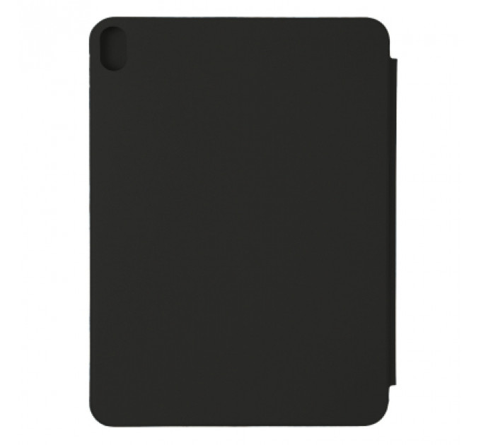 Чохол до планшета Armorstandart Smart Case iPad Air 11 2024 Black (ARM74641)