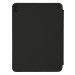 Чохол до планшета Armorstandart Smart Case iPad Air 11 2024 Black (ARM74641)