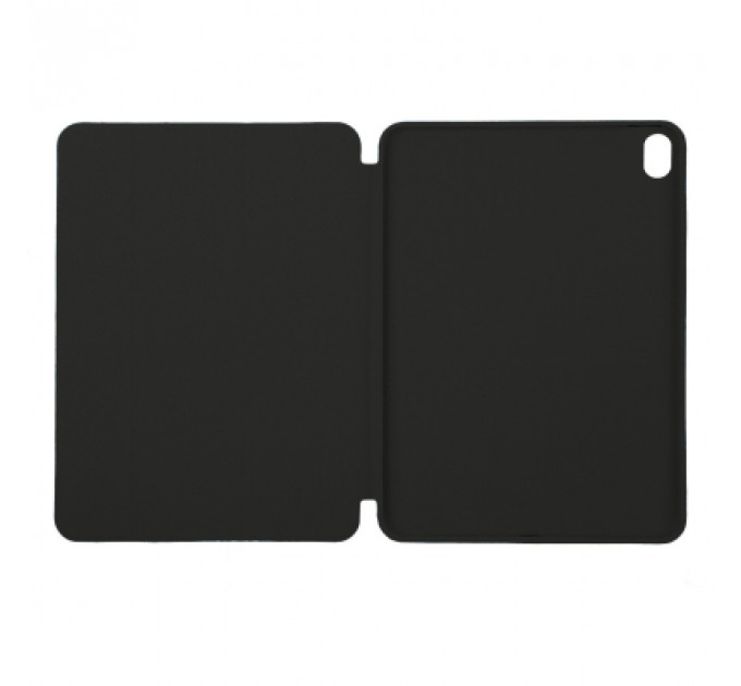 Чохол до планшета Armorstandart Smart Case iPad Air 11 2024 Black (ARM74641)