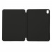 Чохол до планшета Armorstandart Smart Case iPad Air 11 2024 Black (ARM74641)
