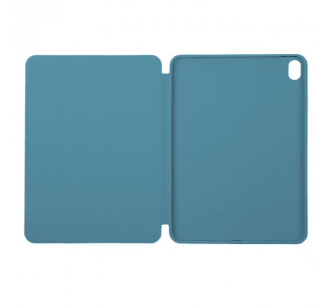 Чохол до планшета Armorstandart Smart Case iPad Air 11 2024 Denim (ARM74640)