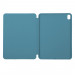 Чохол до планшета Armorstandart Smart Case iPad Air 11 2024 Denim (ARM74640)