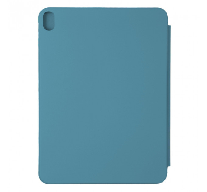 Чохол до планшета Armorstandart Smart Case iPad Air 11 2024 Denim (ARM74640)