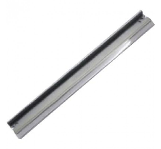 Лезо очищення HP CLJ Pro M252 Static Control (HM252WBLD)