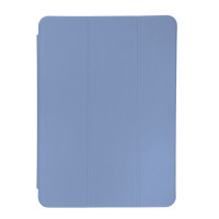 Чохол до планшета Armorstandart Smart Case iPad Air 11 2024 Light Violet (ARM78148)