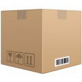 Чип для картриджа EPSONAcuLaserC2800Yellow6KE-161-Y-6K-VE AHK (3206403)