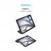 Чохол до планшета Armorstandart Smart Case iPad Air 11 2024 Pine Green (ARM78144)