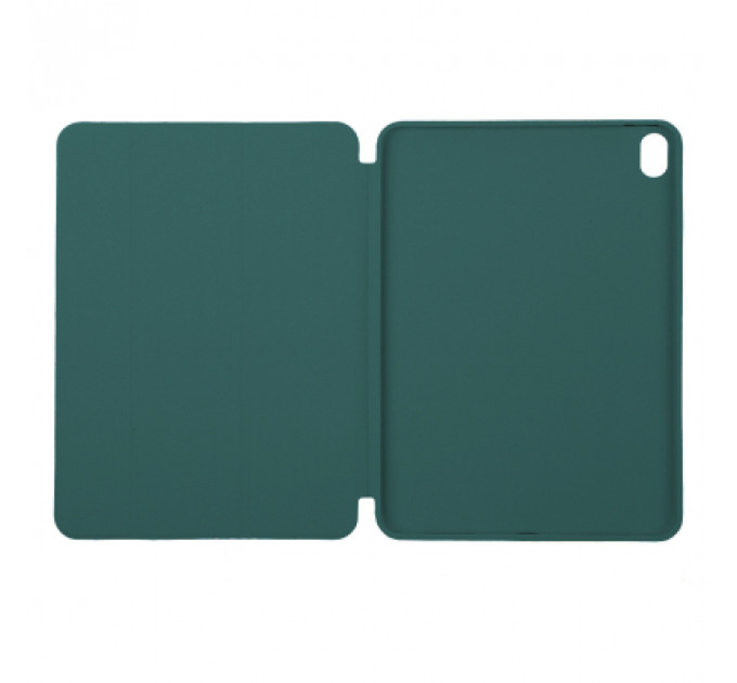 Чохол до планшета Armorstandart Smart Case iPad Air 11 2024 Pine Green (ARM78144)