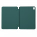 Чохол до планшета Armorstandart Smart Case iPad Air 11 2024 Pine Green (ARM78144)
