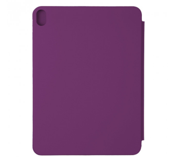 Чохол до планшета Armorstandart Smart Case iPad Air 11 2024 Purple (ARM78146)