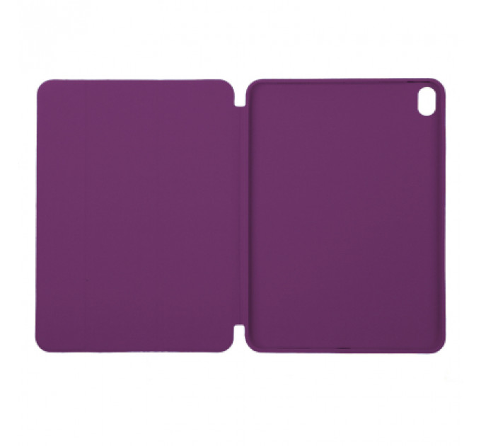Чохол до планшета Armorstandart Smart Case iPad Air 11 2024 Purple (ARM78146)
