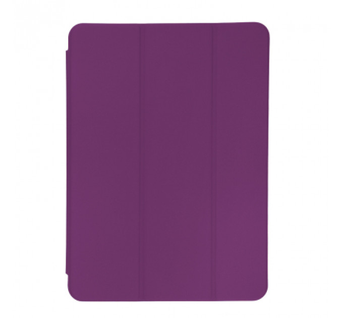 Чохол до планшета Armorstandart Smart Case iPad Air 11 2024 Purple (ARM78146)