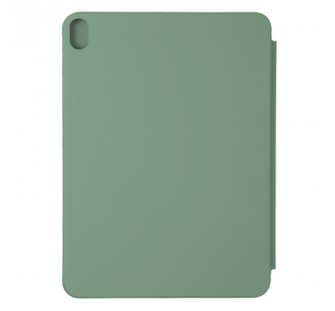 Чохол до планшета Armorstandart Smart Case iPad Air 11 2024 Saga (ARM78147)