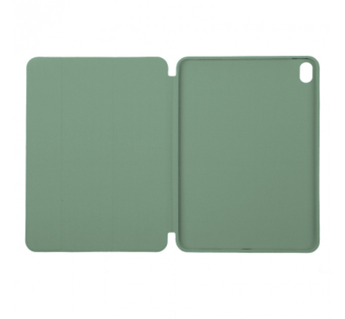 Чохол до планшета Armorstandart Smart Case iPad Air 11 2024 Saga (ARM78147)
