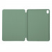 Чохол до планшета Armorstandart Smart Case iPad Air 11 2024 Saga (ARM78147)