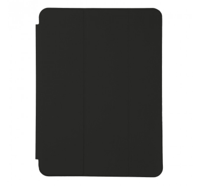 Чохол до планшета Armorstandart Smart Case iPad Pro 11 2024 Black (ARM74643)