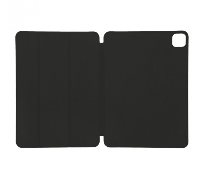 Чохол до планшета Armorstandart Smart Case iPad Pro 11 2024 Black (ARM74643)