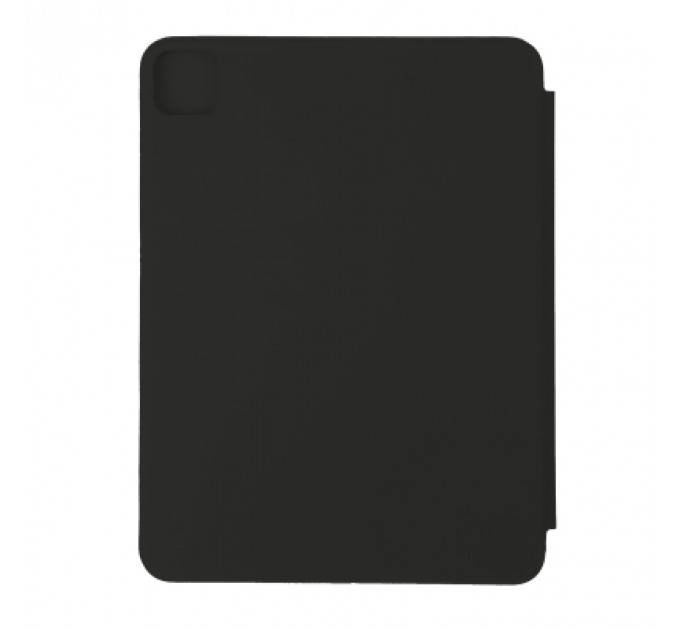 Чохол до планшета Armorstandart Smart Case iPad Pro 11 2024 Black (ARM74643)