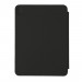 Чохол до планшета Armorstandart Smart Case iPad Pro 11 2024 Black (ARM74643)
