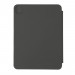 Чохол до планшета Armorstandart Smart Case iPad Pro 11 2024 Charcoal Grey (ARM78149)