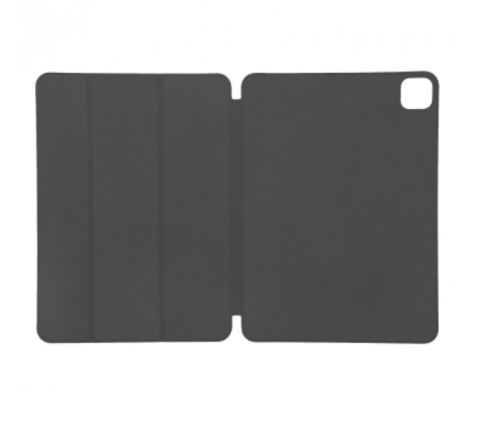 Чохол до планшета Armorstandart Smart Case iPad Pro 11 2024 Charcoal Grey (ARM78149)