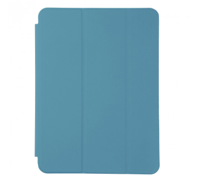 Чохол до планшета Armorstandart Smart Case iPad Pro 11 2024 Denim (ARM74642)