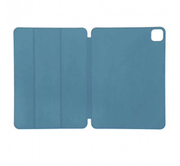Чохол до планшета Armorstandart Smart Case iPad Pro 11 2024 Denim (ARM74642)