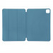 Чохол до планшета Armorstandart Smart Case iPad Pro 11 2024 Denim (ARM74642)