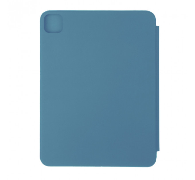Чохол до планшета Armorstandart Smart Case iPad Pro 11 2024 Denim (ARM74642)
