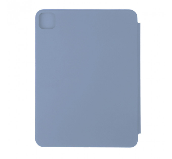 Чохол до планшета Armorstandart Smart Case iPad Pro 11 2024 Light Violet (ARM78154)