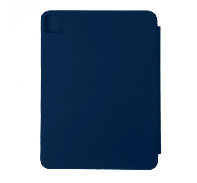 Чохол до планшета Armorstandart Smart Case iPad Pro 11 2024 Midnight Blue (ARM78296)