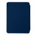 Чохол до планшета Armorstandart Smart Case iPad Pro 11 2024 Midnight Blue (ARM78296)