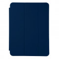 Чохол до планшета Armorstandart Smart Case iPad Pro 11 2024 Midnight Blue (ARM78296)