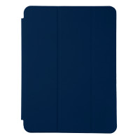 Чохол до планшета Armorstandart Smart Case iPad Pro 11 2024 Midnight Blue (ARM78296)