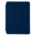Чохол до планшета Armorstandart Smart Case iPad Pro 11 2024 Midnight Blue (ARM78296)